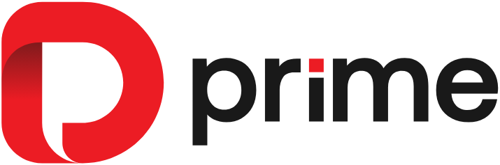 D Prime