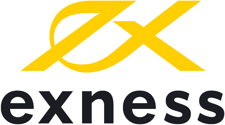 Exness