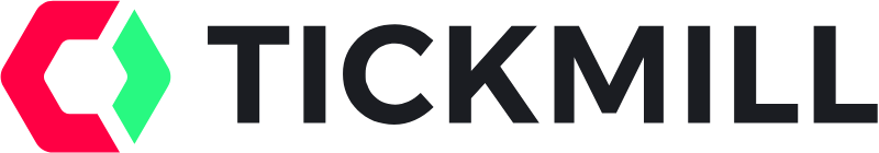 Tickmill