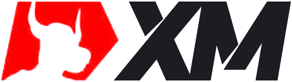 XM