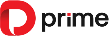 D Prime