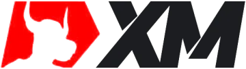 XM