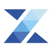 ZFX